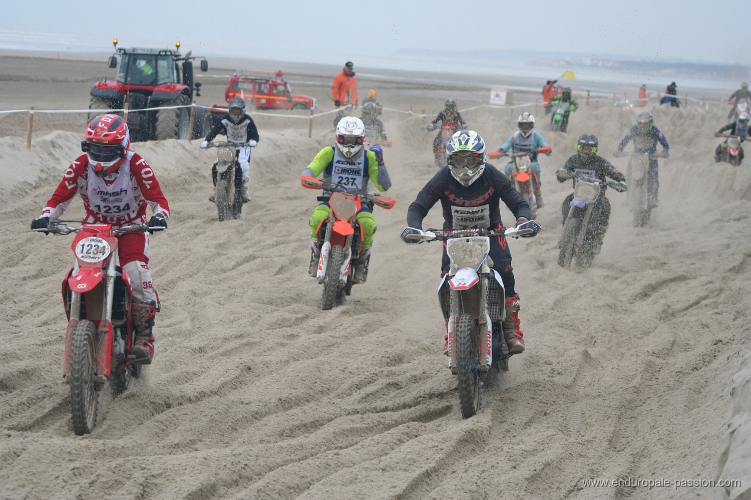 enduropale-2023 (1319).JPG